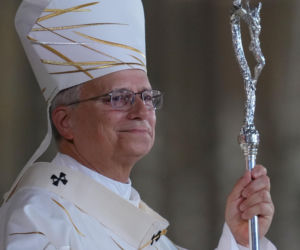 Papież Leon XIV w szpitalu z guzem płuca! Podano ważną datę