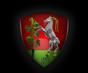 Jak będzie wyglądał Lublin za 700 lat?