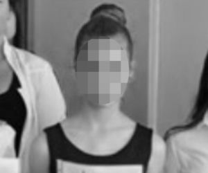  Głowaczowa: 15-latek zabił siostrę