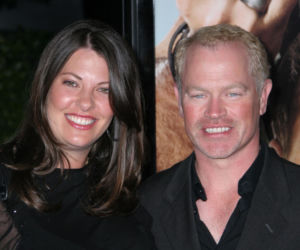 Europoseł Jaki pokazał zdjęcie z hollywoodzkim gwiazdorem!