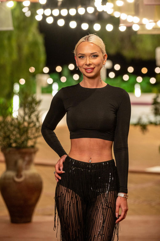 Love Island 9: produkcja chce zniszczyć Jarka? Widzowie są zażenowani!