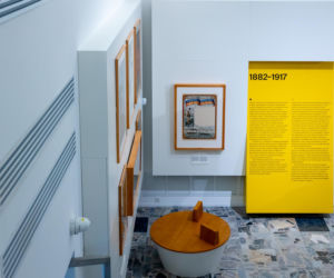 Muzeum Plakatu w Warszawie