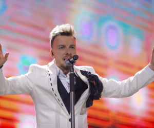 Piotr Kupicha inwestuje w samochody i mieszkania