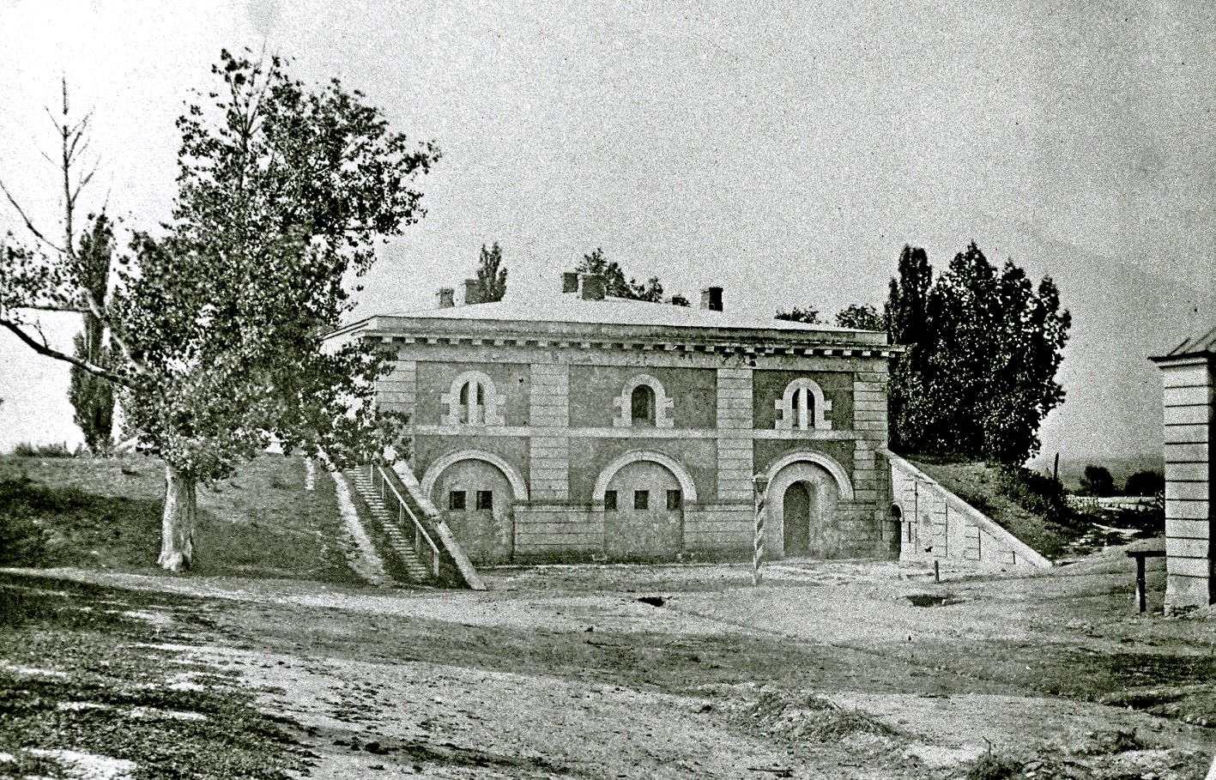Tak kiedyś wyglądał Zamość. Te stare zdjęcia cię zachwycą!