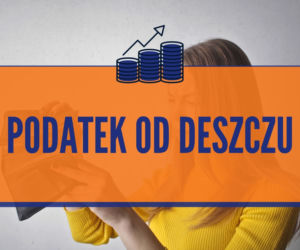 Podwyżki cen w 2021 roku. Zobacz, co zdrożeje [LISTA]