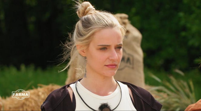 Farma, sezon 5, odcinek 10
