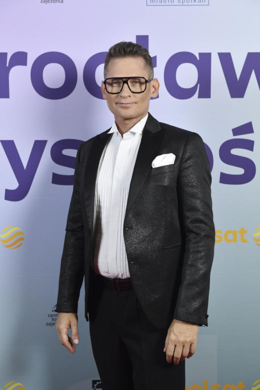 Adam Michalak