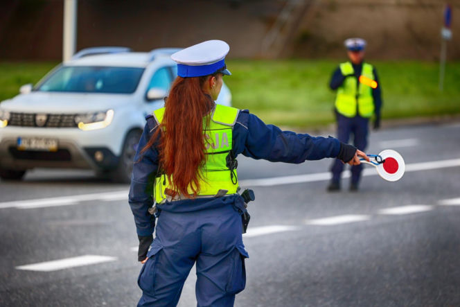 Srogie kary za brak OC