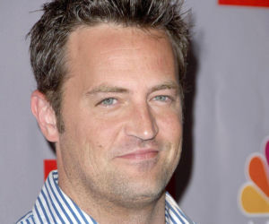 USA/ „Królowa Ketaminy” skazana na 15 lat więzienia w związku ze śmiercią aktora Matthew Perry’ego