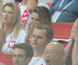 Anna Lewandowska