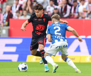Górnik Zabrze - Lech Poznań: Zdjęcia kibiców i zawodników z meczu 8. kolejki PKO BP Ekstraklasy