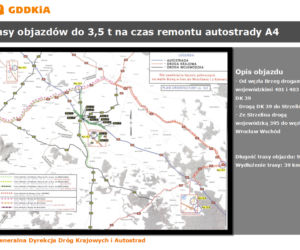 Remont A4