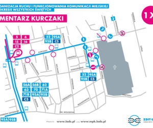 2 Cmentarz na kurczakach