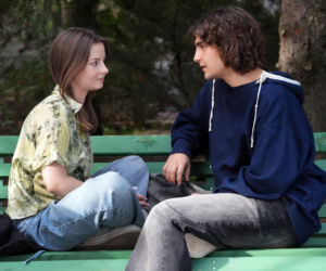 Barwy szczęścia odc. 3316