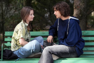 Barwy szczęścia odc. 3316