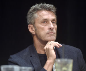 Paweł Pawlikowski