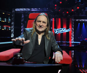 Voice of Poland 
