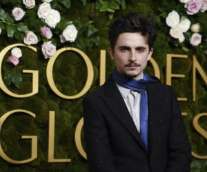 Złote Globy 2026 - transmisja w Polsce. Kiedy i gdzie oglądać rozdanie nagród? Data, godzina 