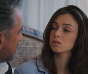 Złoty chłopak odc. 270