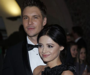 Telekamery 2019. Adriana Kalska, Mikołaj Roznerski