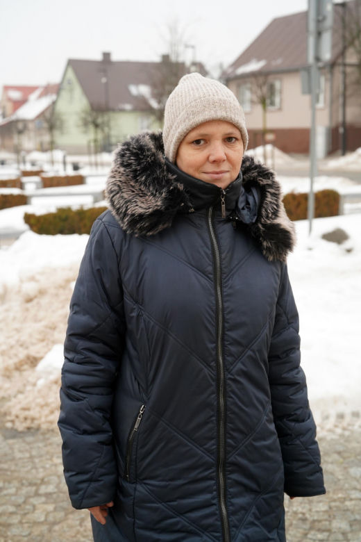 Duchowny zmarł, bo ktoś ukradł baterie do defibrylatora