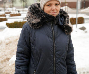 Duchowny zmarł, bo ktoś ukradł baterie do defibrylatora