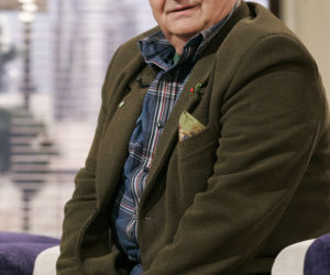 Bohdan Łazuka