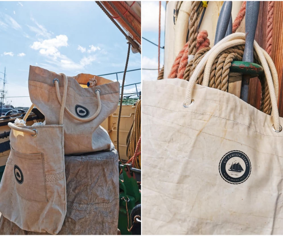 Torby