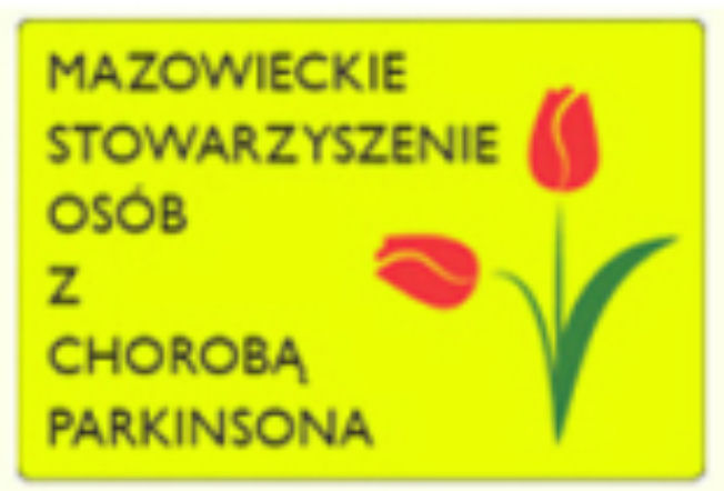 Mazowieckie Stowarzyszenie Osób z Chorobą Parkinsona