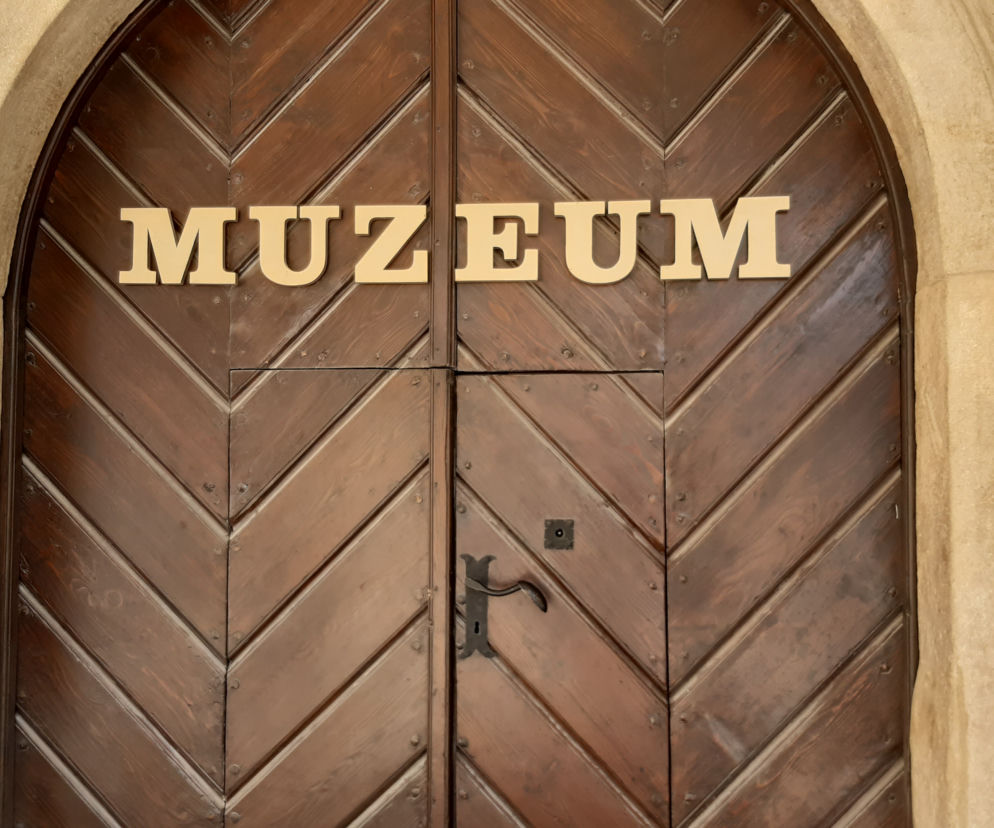 Instytucje kultury nadal zamknięte