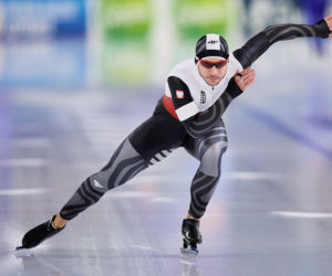 Piotr Michalski
