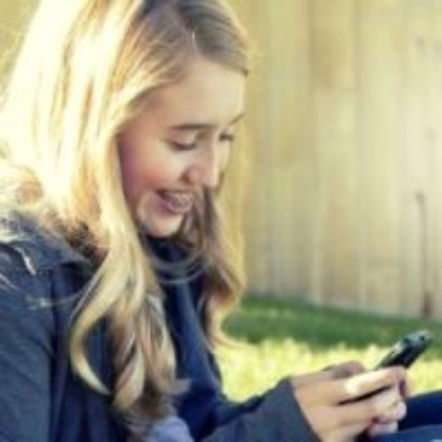 Instagram: screenshot zdjÄÄ i filmÃ³w - teraz kaÅ¼dy dowie siÄ, Å¼e to robisz â informacje, premiery teledyskÃ³w â ESKA.pl