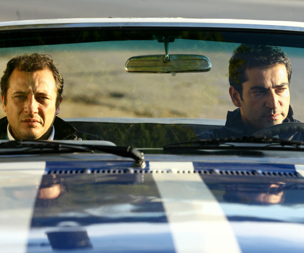Ezel