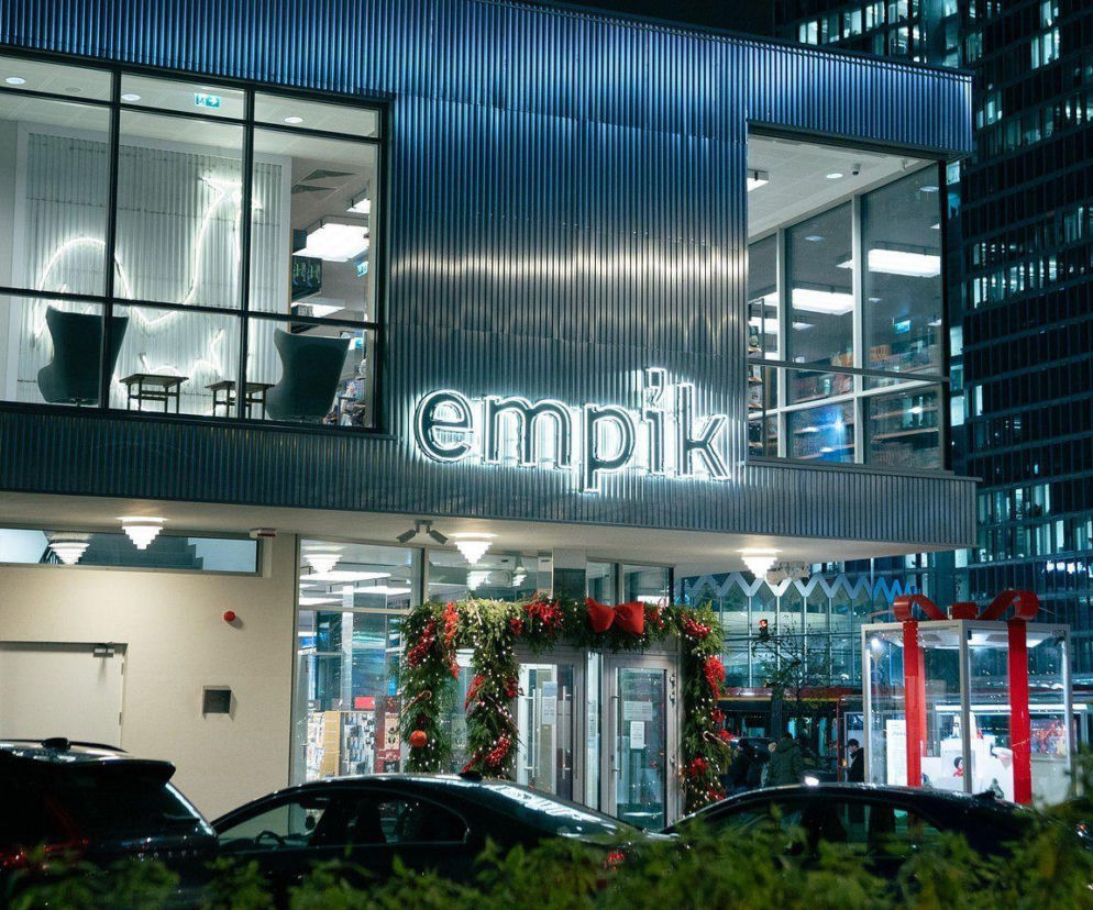 Empik