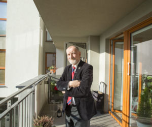 Jan Duda
