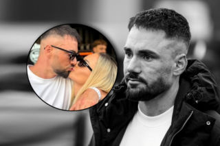 DOŚĆ KŁAMSTW! Partnerka Łukasza Litewki przerywa milczenie i uderza