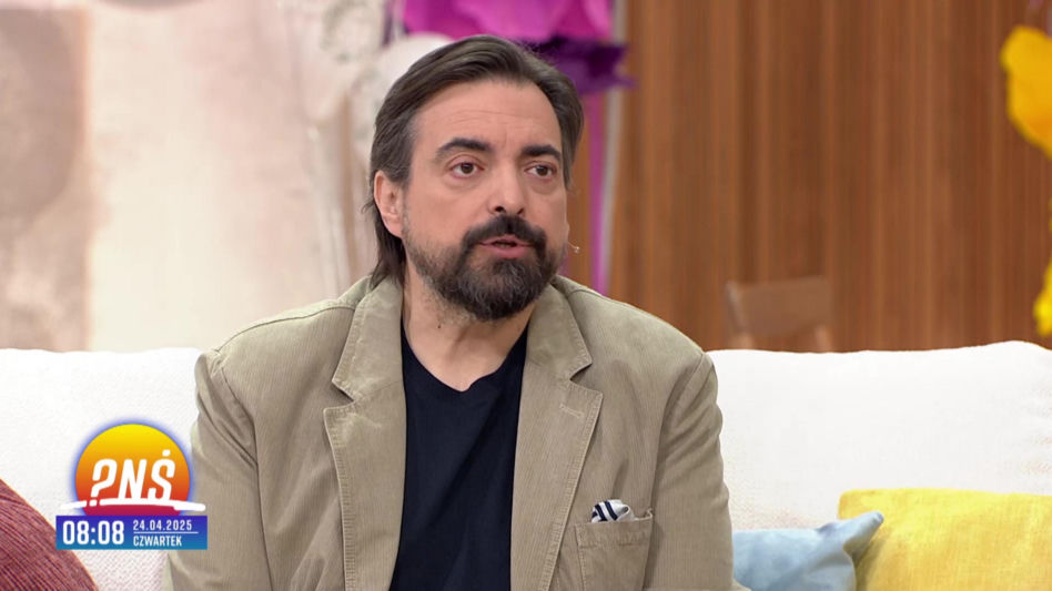 Tomasz Sekielski
