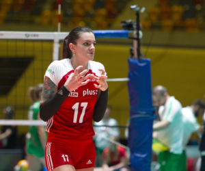 Malwina Smarzek-Godek