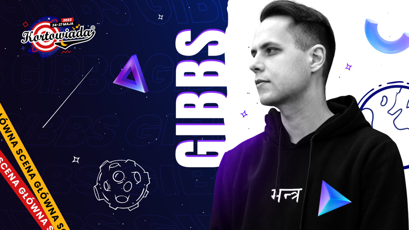 Gibbs