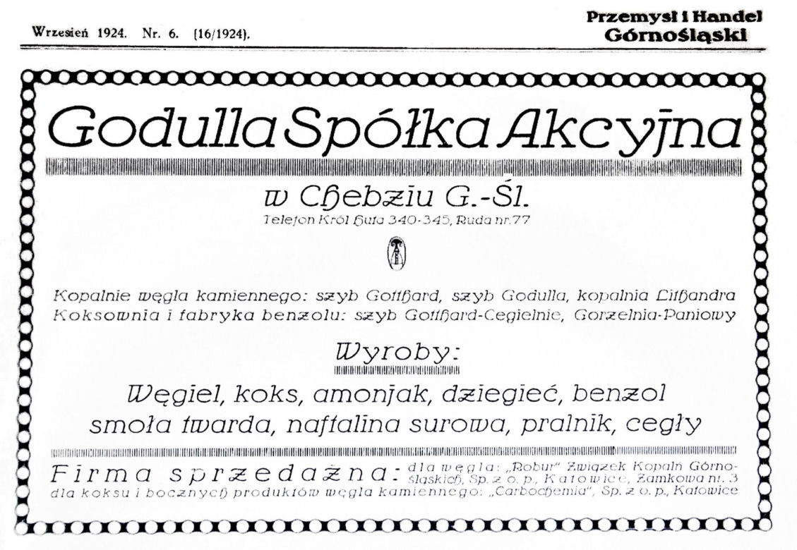 Kopalnie, huty i miliony. Tak wyglądało imperium „króla cynku”