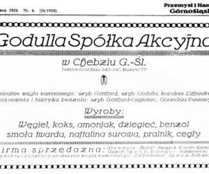 Kopalnie, huty i miliony. Tak wyglądało imperium „króla cynku”
