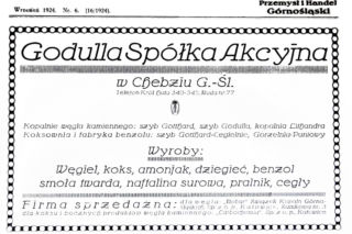 Kopalnie, huty i miliony. Tak wyglądało imperium „króla cynku”