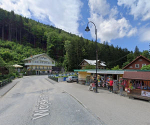 Miasteczko na Dolnym Śląsku zachwyca. Alternatywa dla Karpacza i Zakopanego