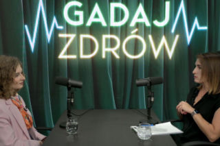 Psycholożka: „Ci pacjenci nie udają. Oni naprawdę czują ból”. Czym są objawy psychosomatyczne?  