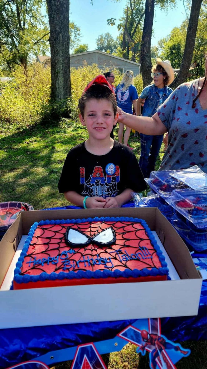 Załamał się lód na rzece, dwoje dzieci nie żyje! Chłopców znalazł dziadek