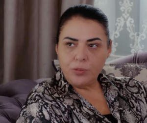 Emisja 22 lipca 2026