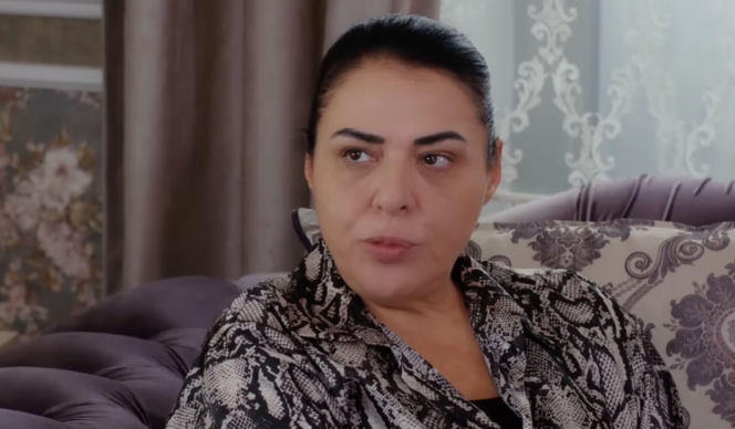 Emisja 22 lipca 2026