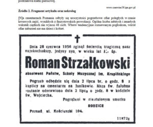 Matura 2017 z historii podstawowej
