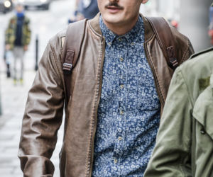 Dawid Podsiadło
