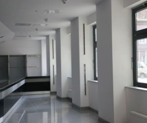 Centrum Informatyki , akademia Górniczo-Hutnicza w Krakowie 